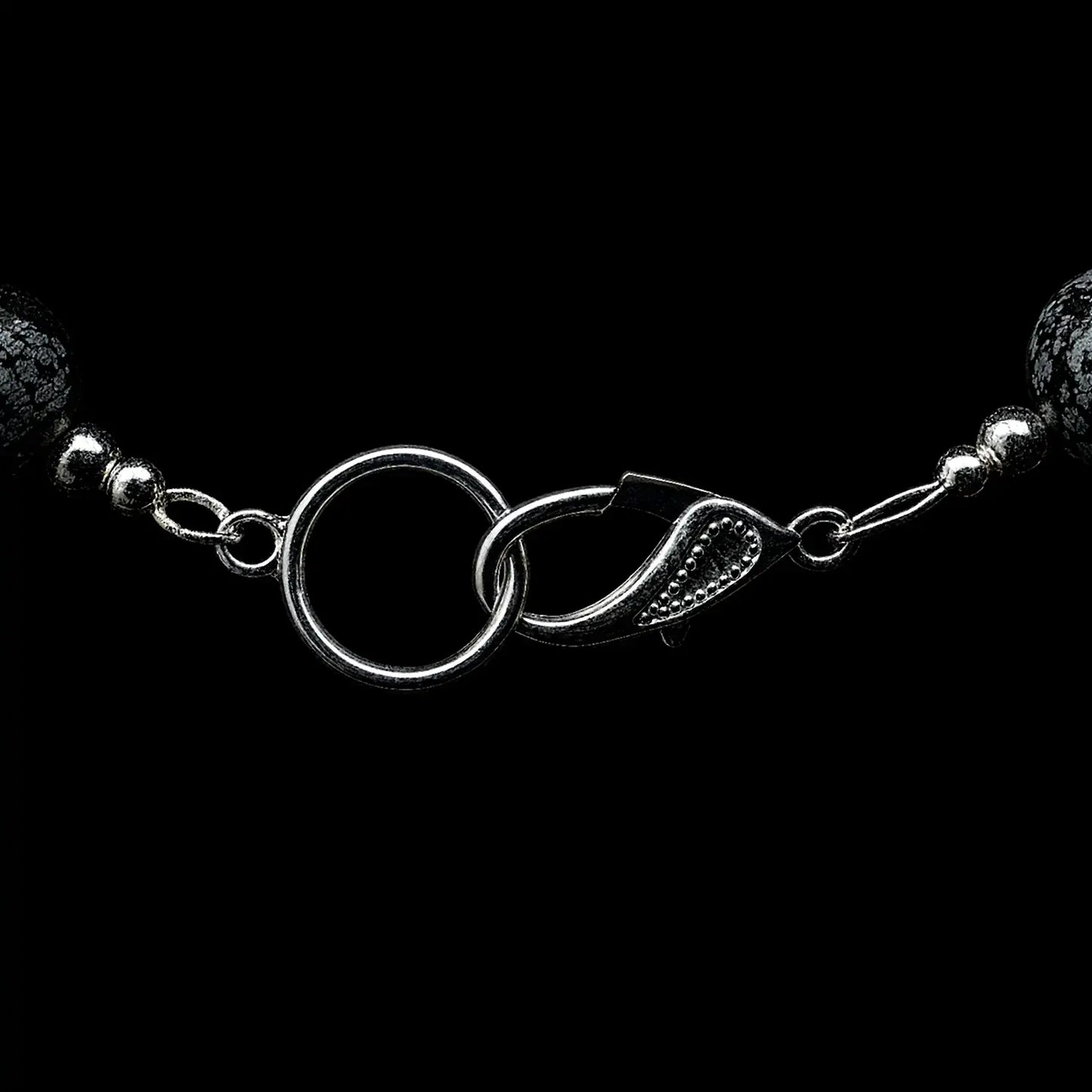Necklace #10