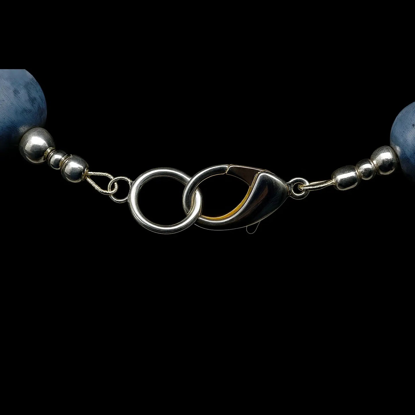 Necklace #8