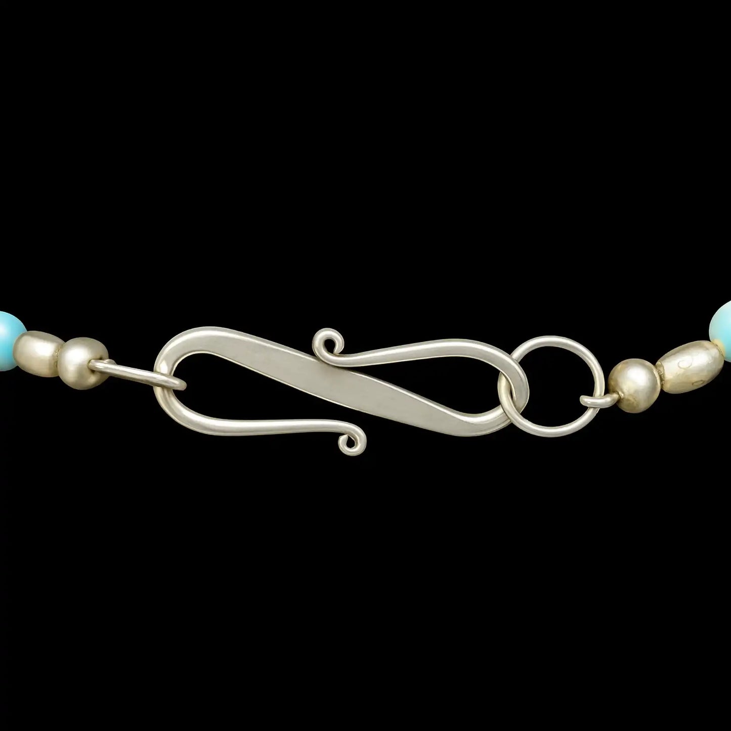 Oasis of Quiet Heart