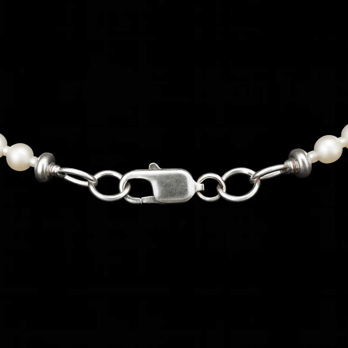 Moonlit Reverie Prism