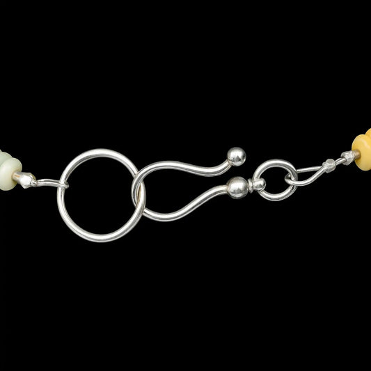 Atelier Dawn Serenity