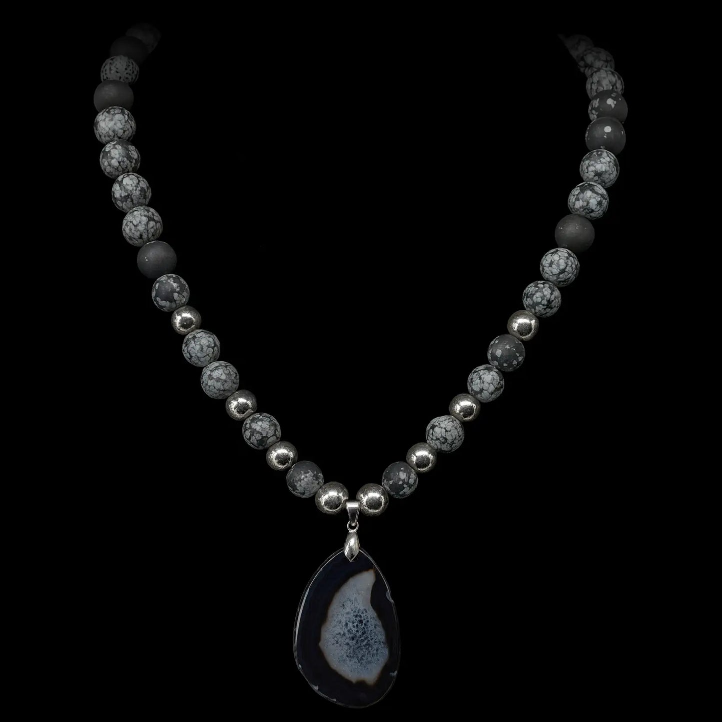 Necklace #10