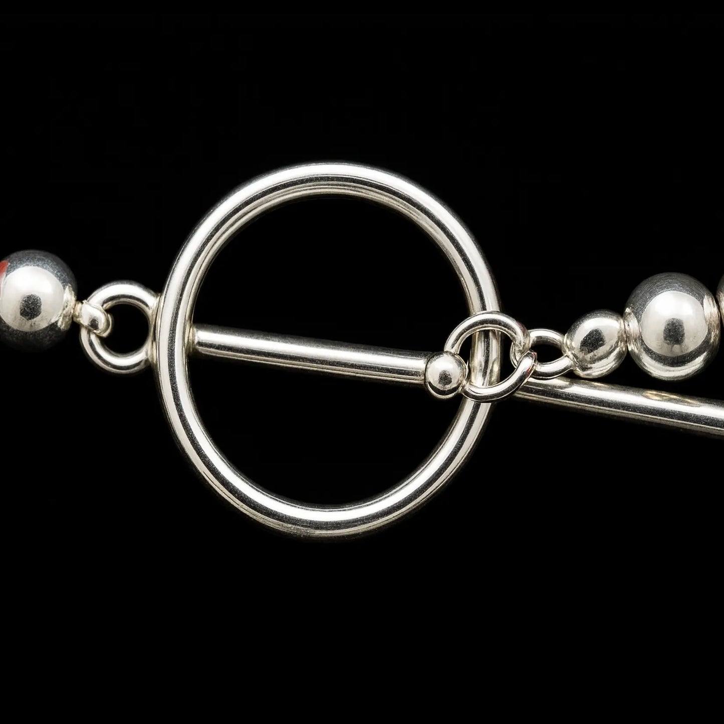 Necklace #2