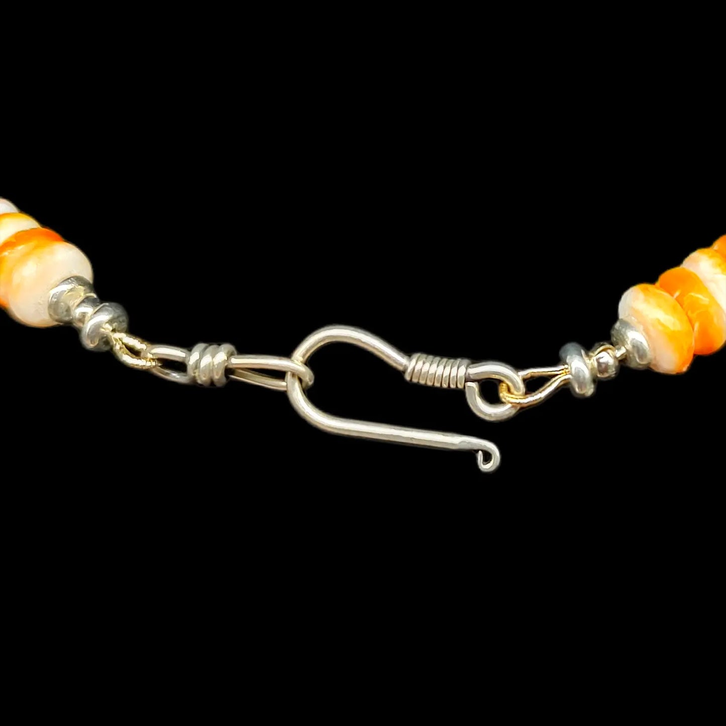 Necklace #4