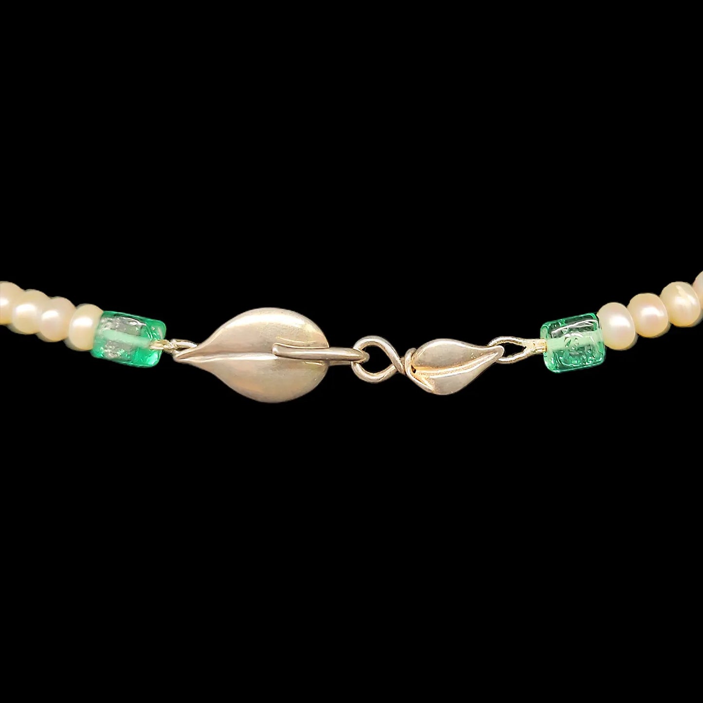 Necklace #6