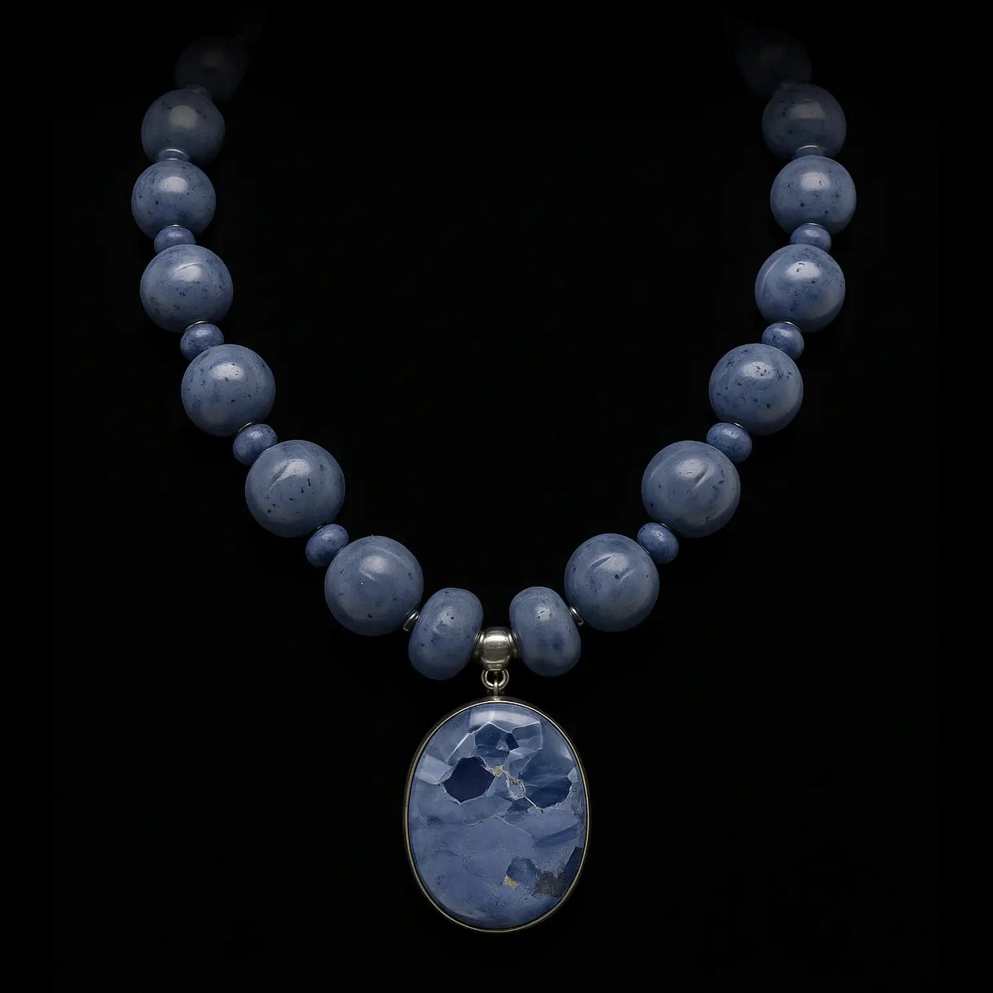 Necklace #8