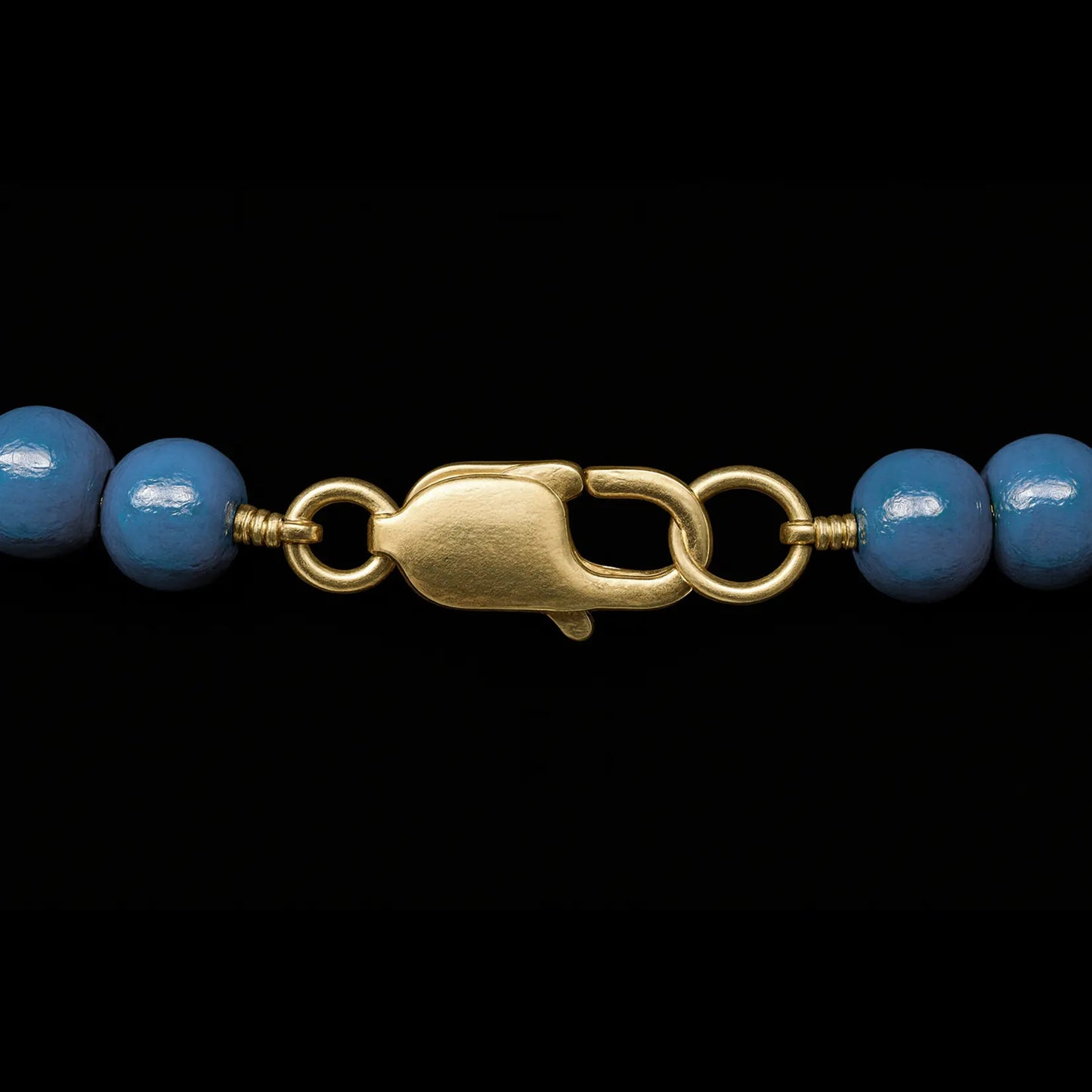 Necklace #3
