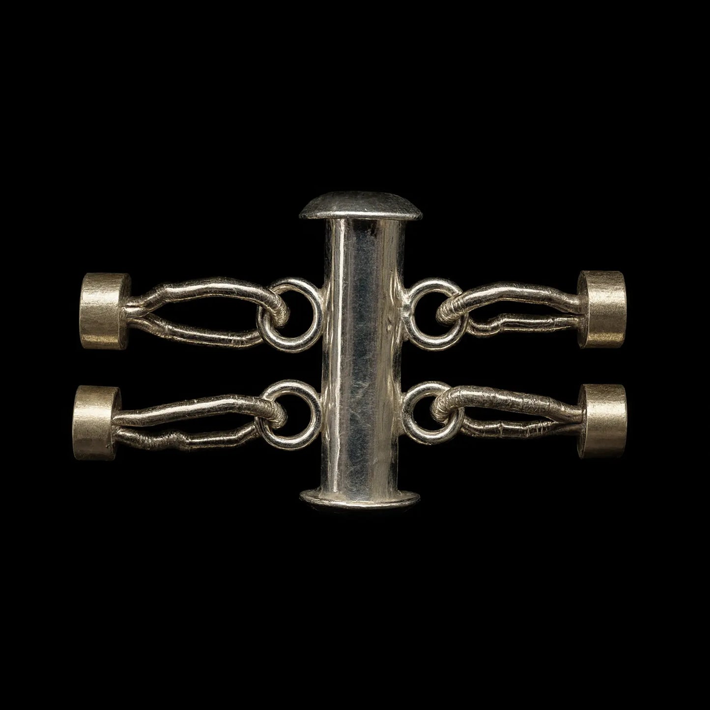 Necklace #5