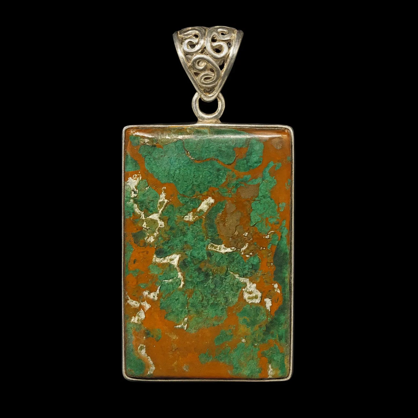 Necklace #5