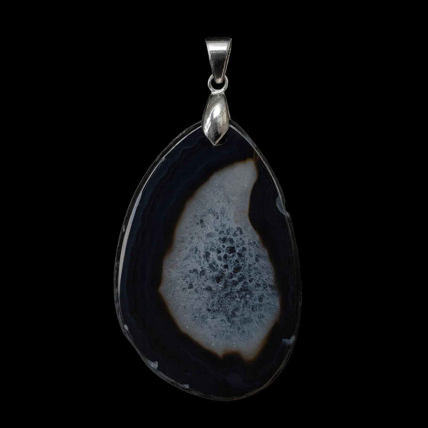 Necklace #10