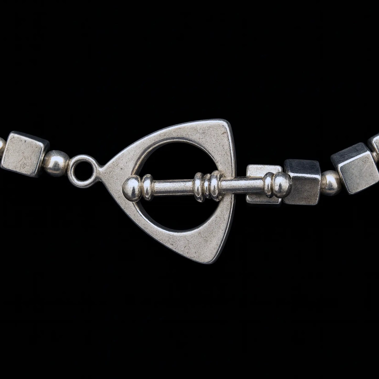 Necklace #1