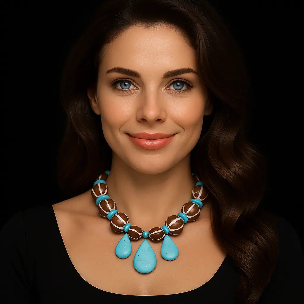 Choker Style