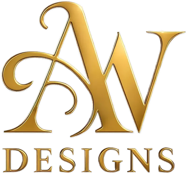 Alix Wright Designs