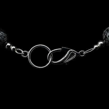 Necklace #10
