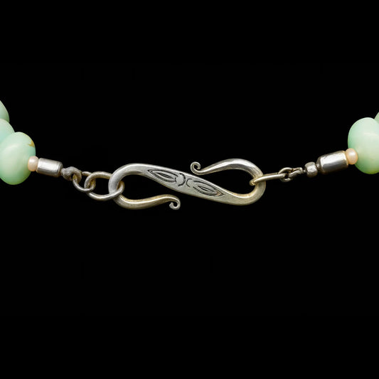 Necklace #9