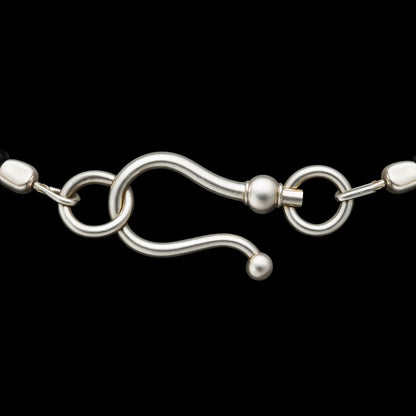 Silver Eclipse Guardian