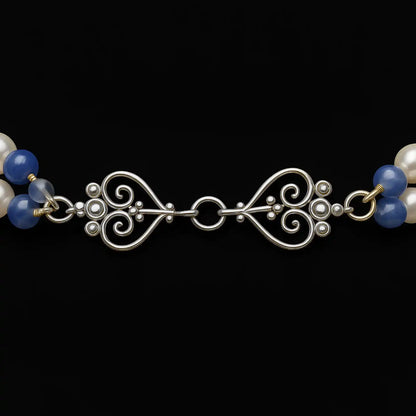 Blue-Seraph Truthsong