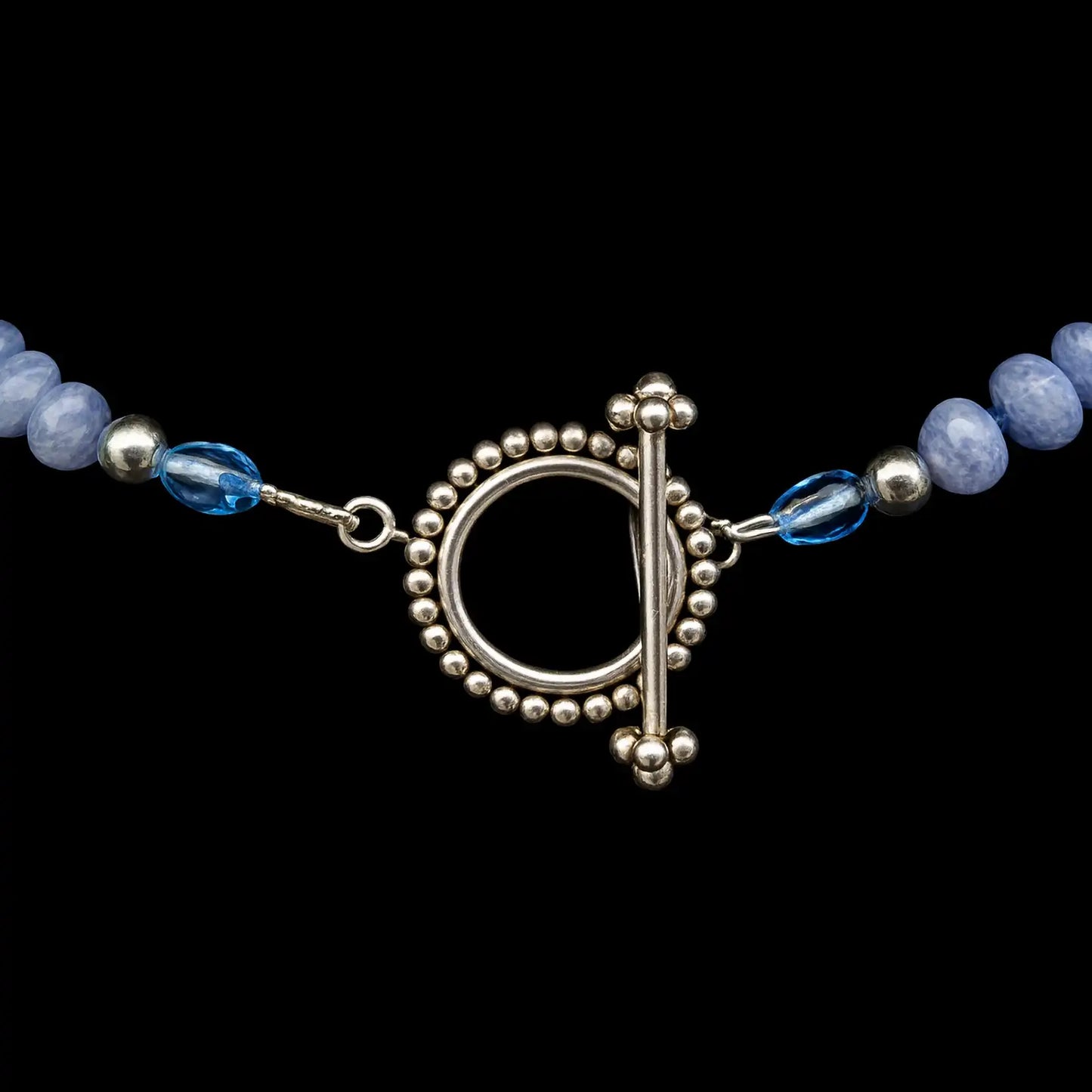 Royal Sky Benediction