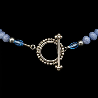 Royal Sky Benediction