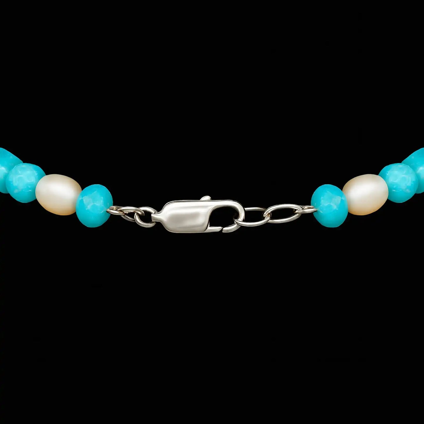 Tranquil Dewdrop Muse