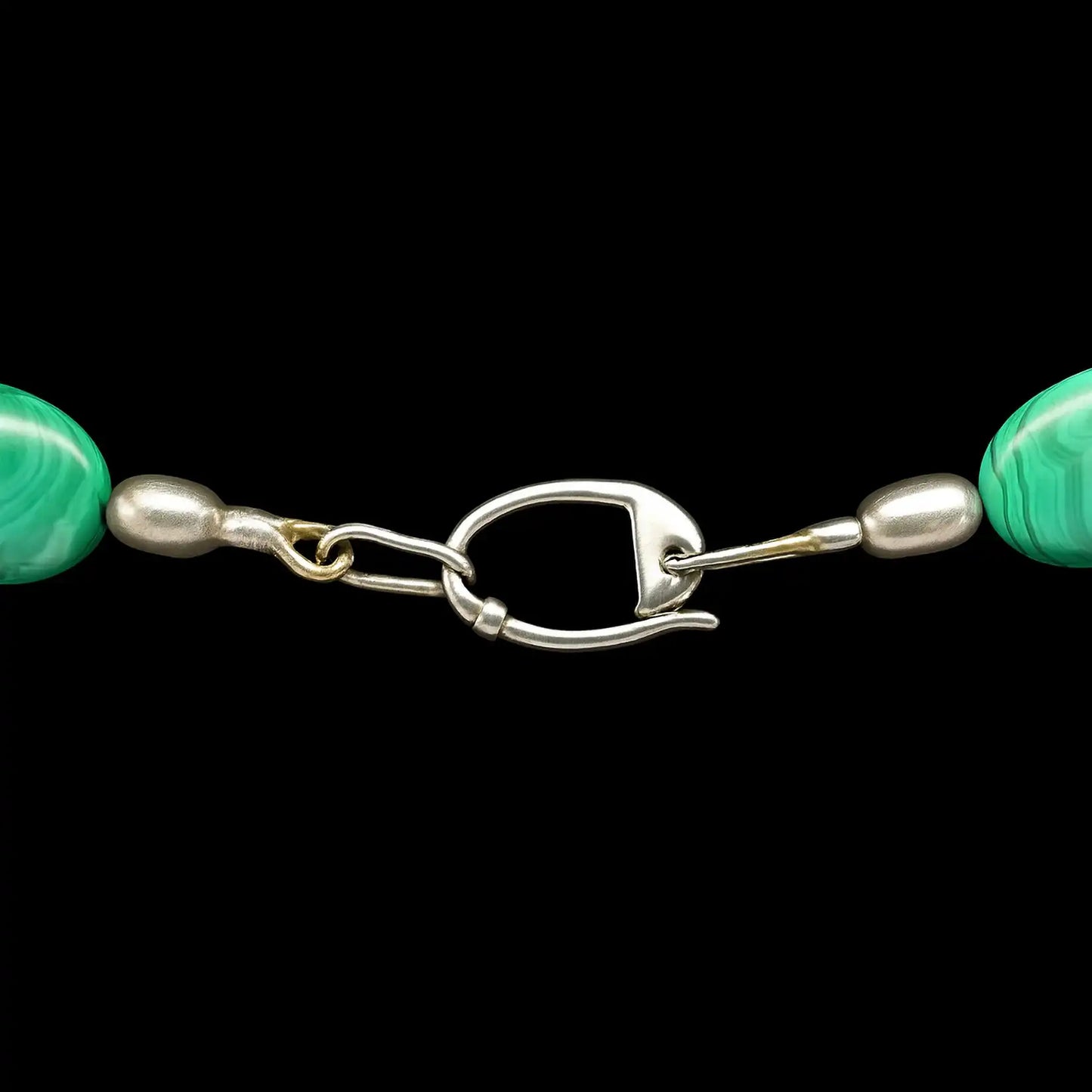 Emerald Renewal Chant