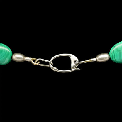 Emerald Renewal Chant