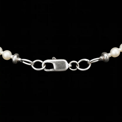 Moonlit Reverie Prism