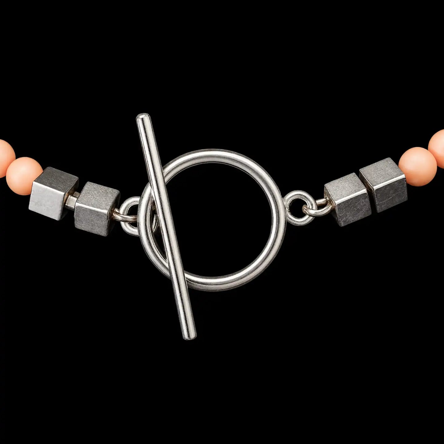 Sunset Petal Serenade