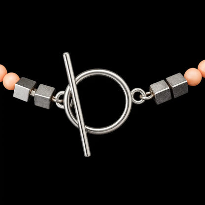 Sunset Petal Serenade