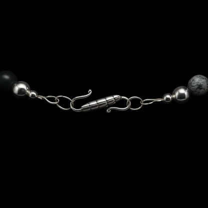 Honeyed Courage Charm