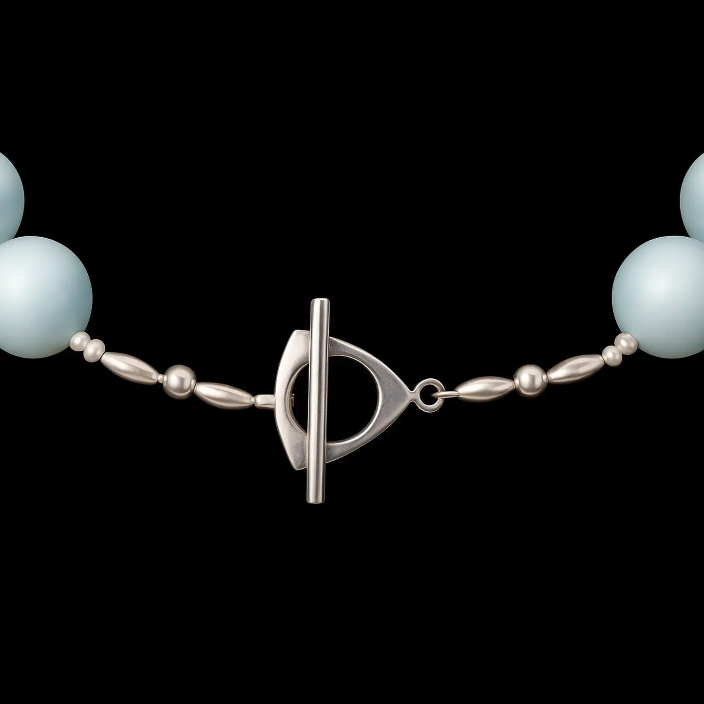 Azure Tidelight Oracle