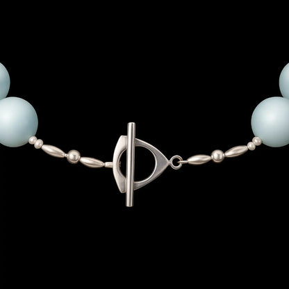 Azure Tidelight Oracle