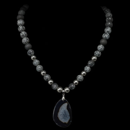 Necklace #10