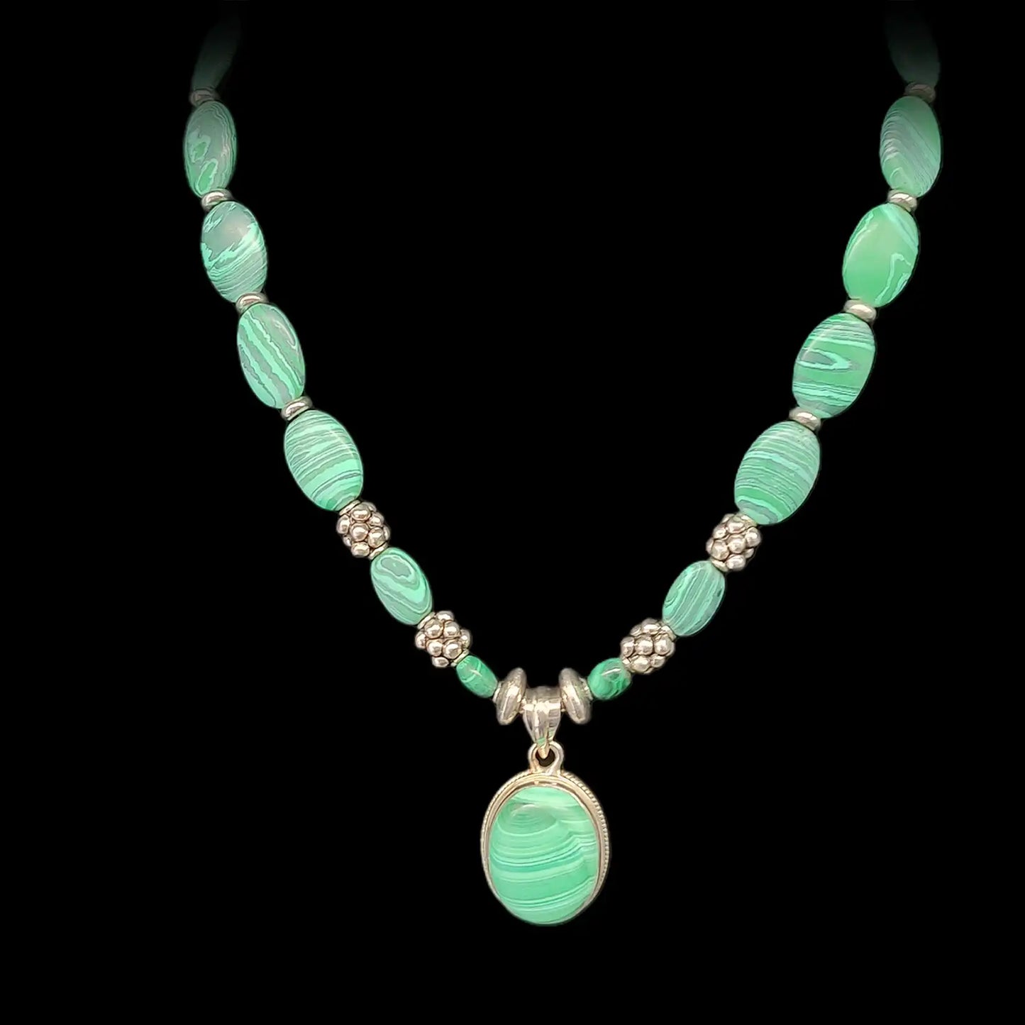 Emerald Renewal Chant