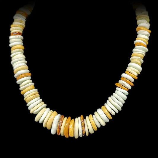 Atelier Dawn Serenity