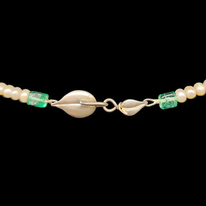 Necklace #6