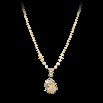 Necklace #6