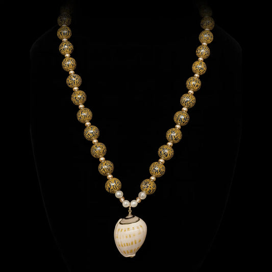 Necklace #7