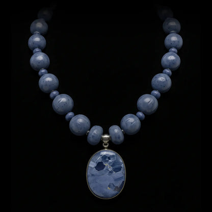 Necklace #8