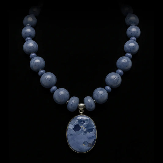 Necklace #8