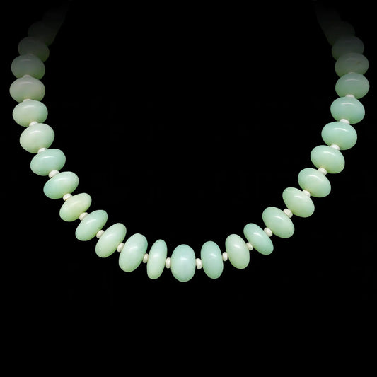 Necklace #9