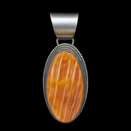Necklace #4