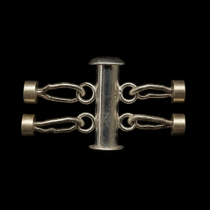 Necklace #5