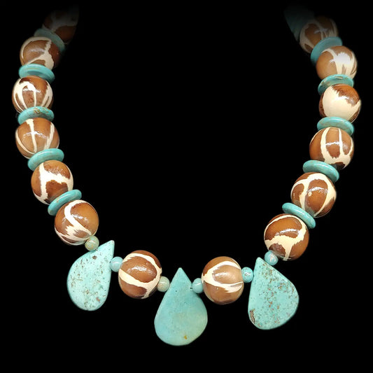 Oasis of Quiet Heart