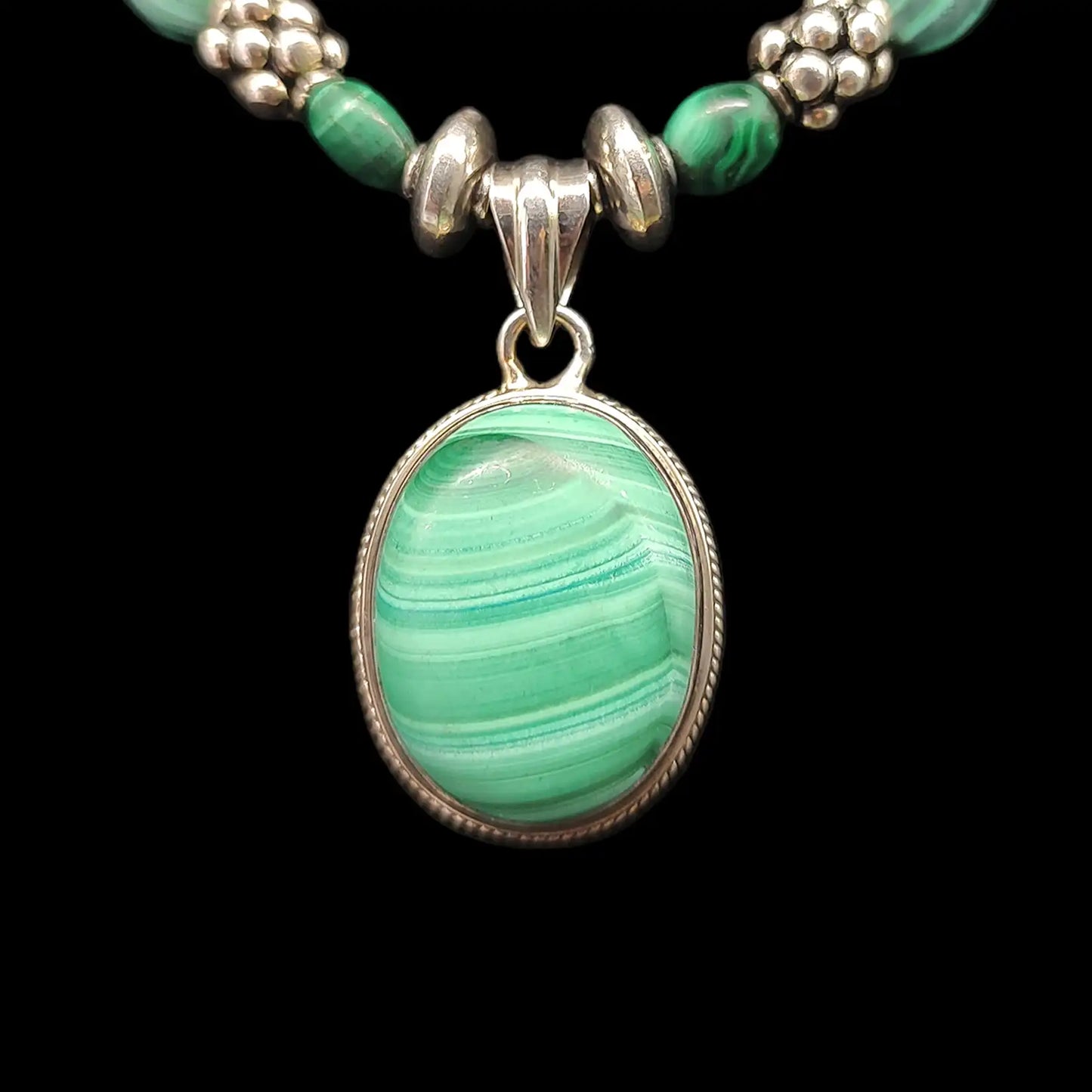 Emerald Renewal Chant