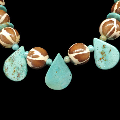 Oasis of Quiet Heart