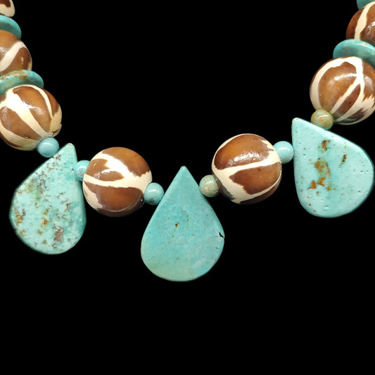 Oasis of Quiet Heart