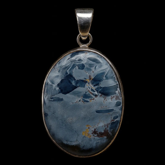 Necklace #8