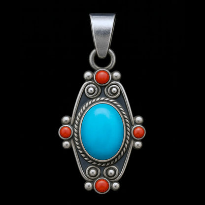 Necklace #1