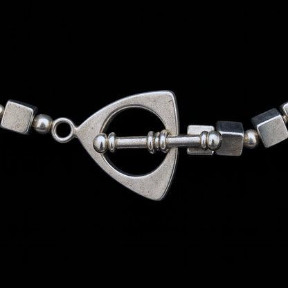 Necklace #1